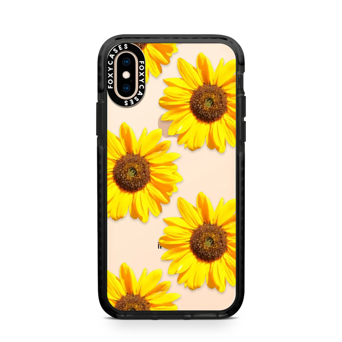 iPhone-XS-Gold