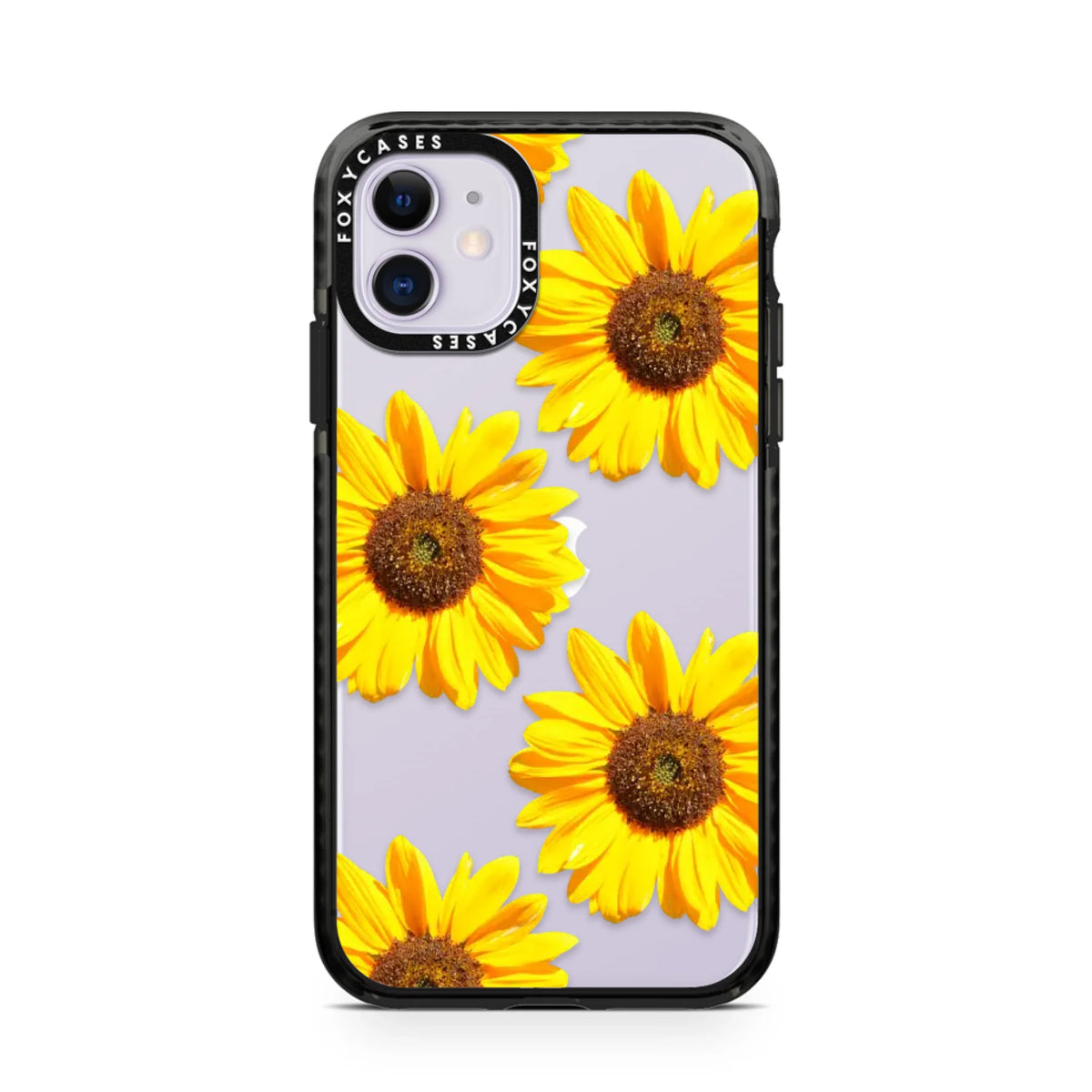 iPhone-11-Purple