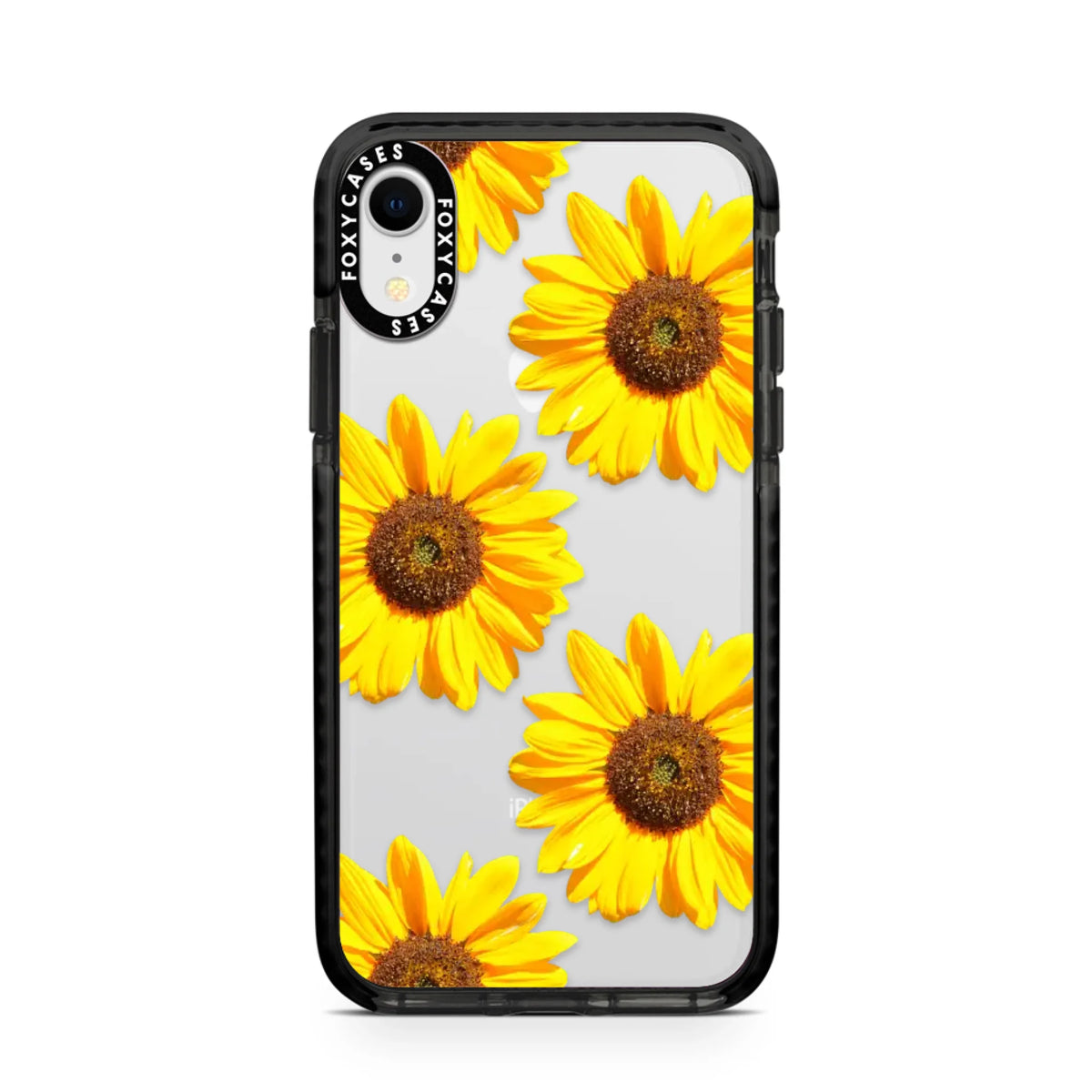 IPhone-XR-White