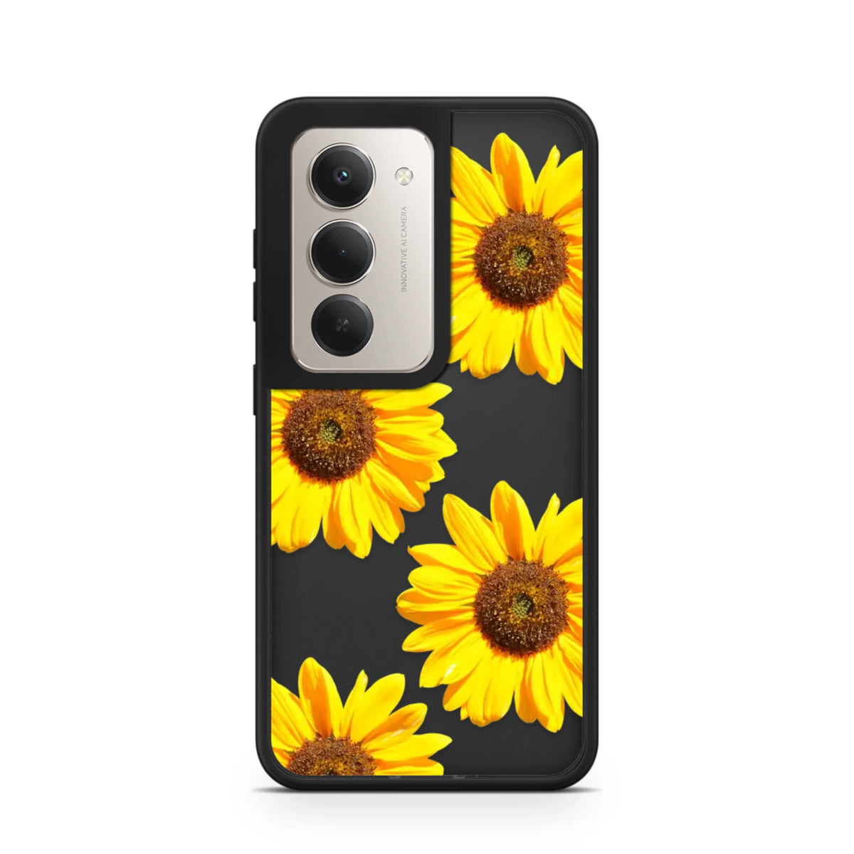 Xiaomi-15