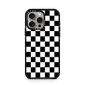 iPhone-15-Pro-Max-Natural-Titanium