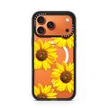 iPhone-17-Pro-Max-Cosmic-Orange
