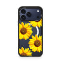 iPhone-17-Pro-Max-Deep-Blue