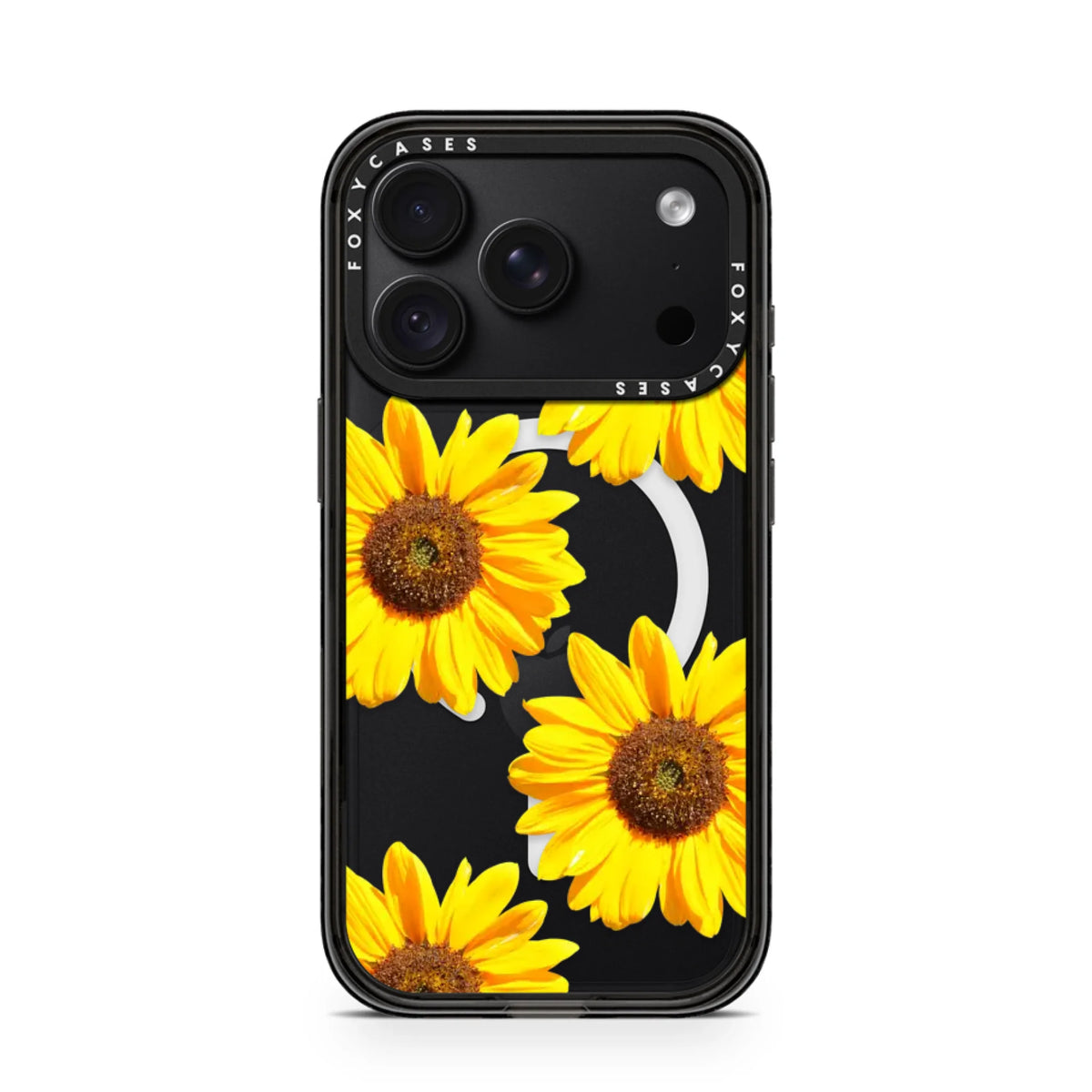 iPhone-18-Pro-Black