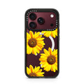 iPhone-18-Pro-Burgundy