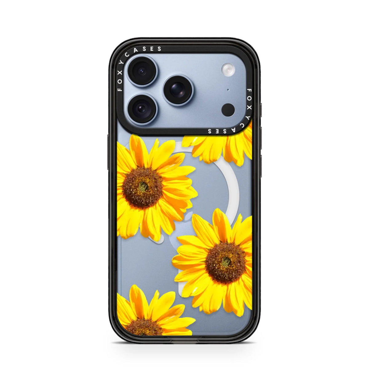 iPhone-18-Pro-Glacier
