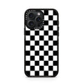 iPhone-15-Pro-Max-Black-Titanium