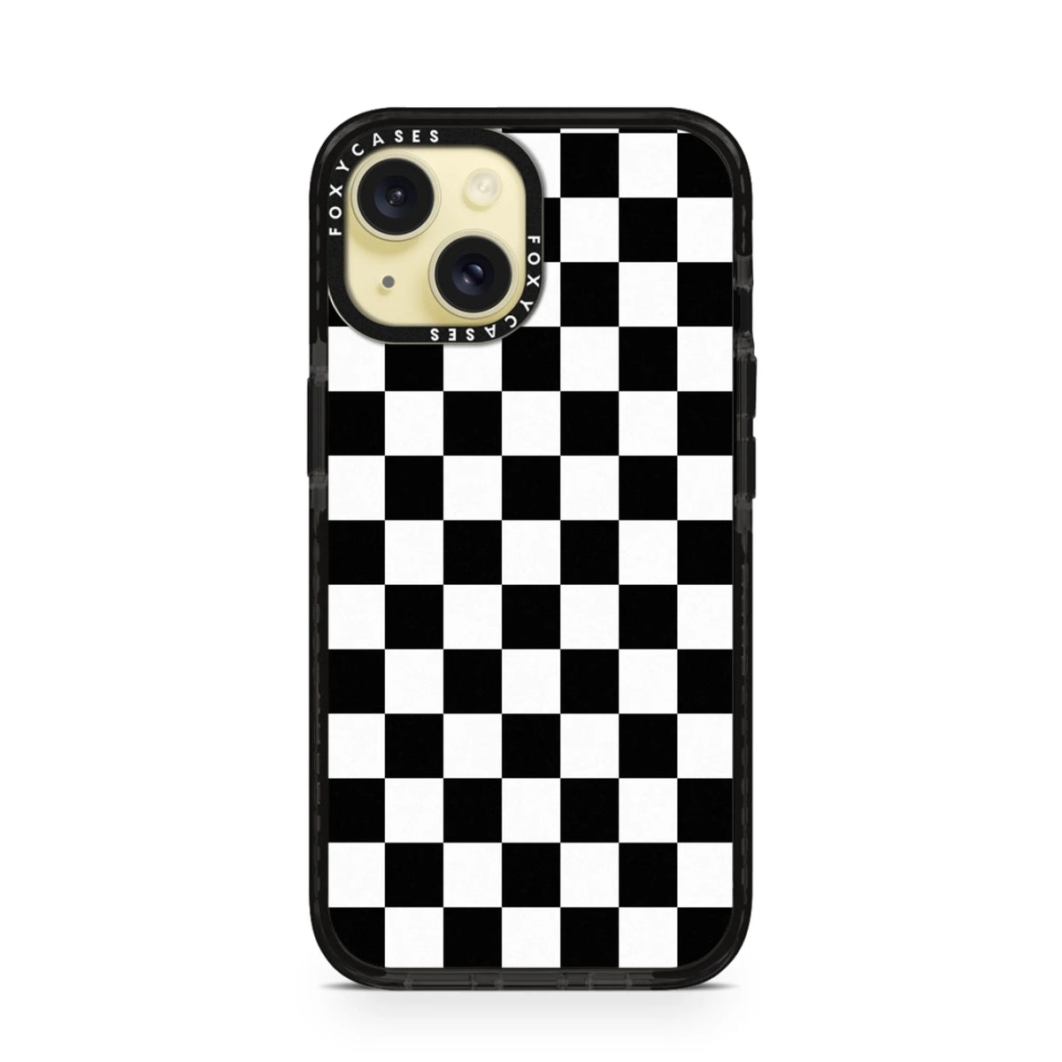 iPhone-15-Yellow