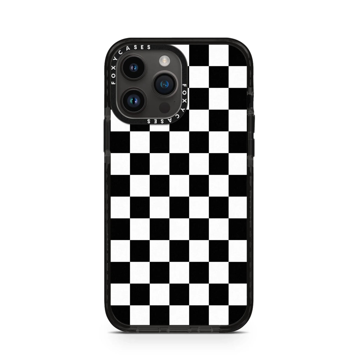 iPhone-14-Pro-Max-Space-Black
