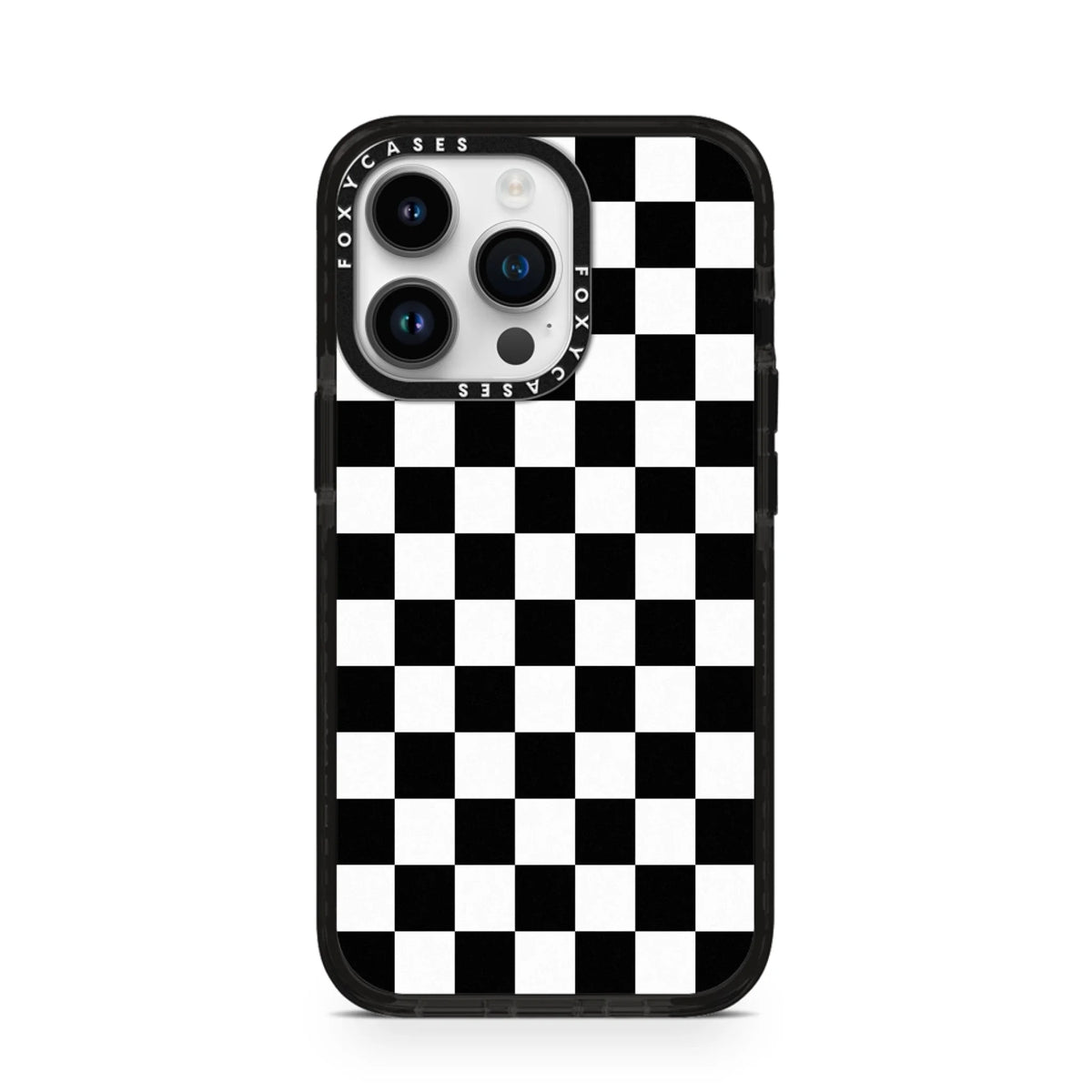 iPhone-14-Pro-Silver