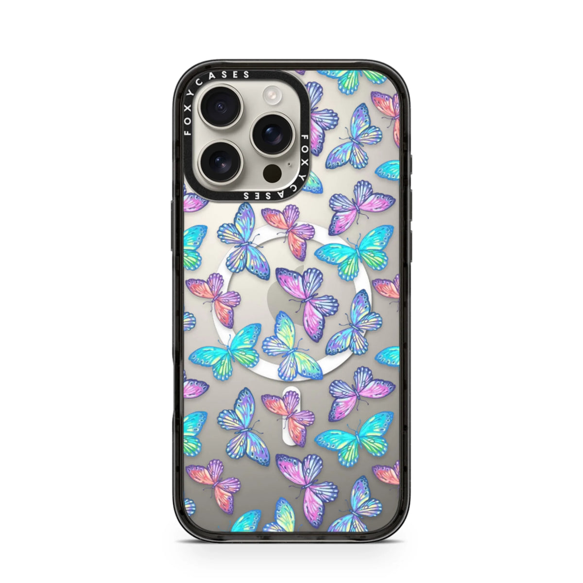iPhone-16-Pro-Max-Natural-Titanium