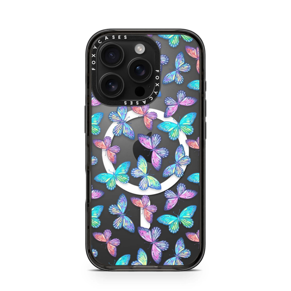 iPhone-16-Pro-Black-Titanium