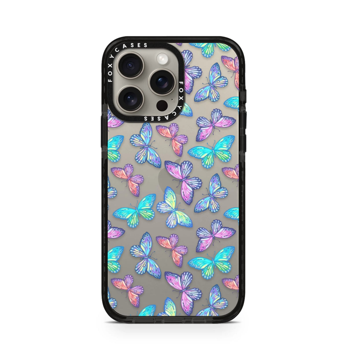 iPhone-15-Pro-Max-Natural-Titanium