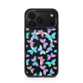 iPhone-18-Pro-Max-Black