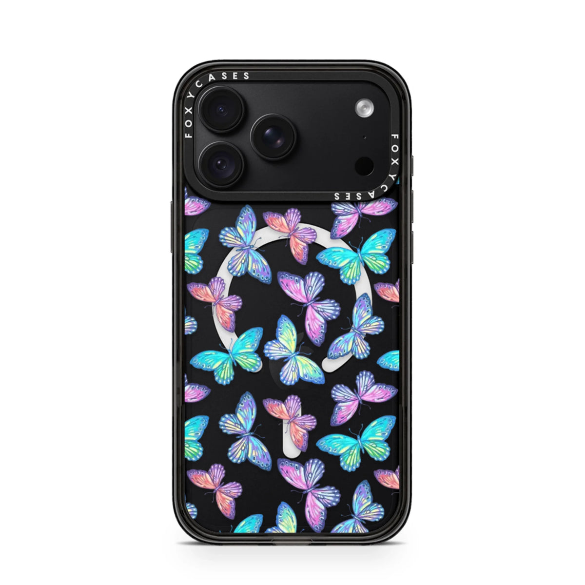iPhone-18-Pro-Max-Black