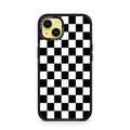 iPhone-14-Plus-Yellow