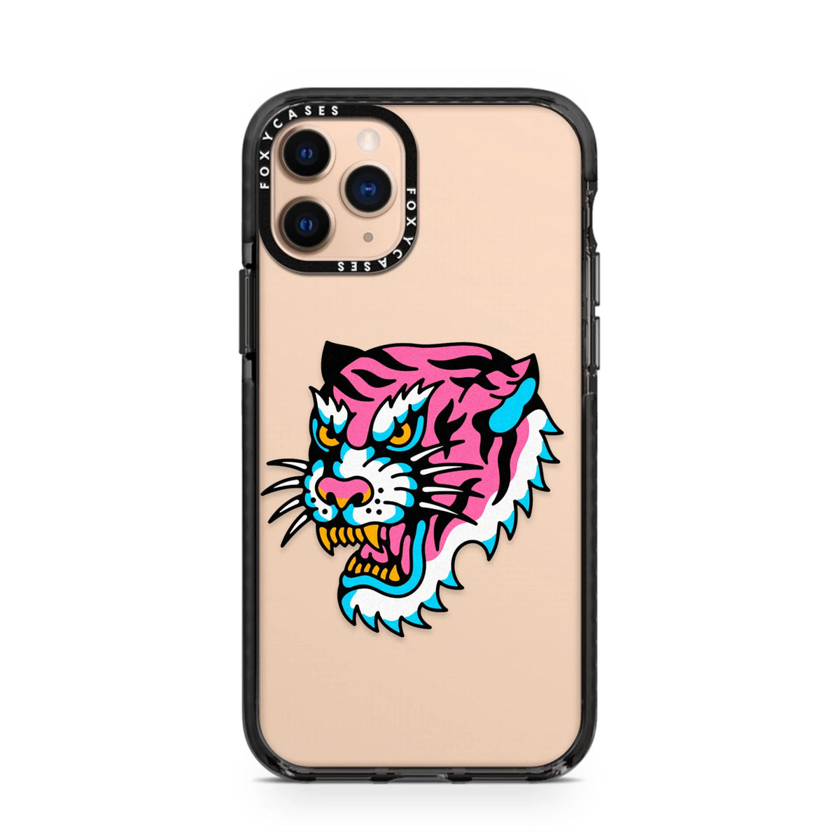 iPhone-11-Pro-Gold