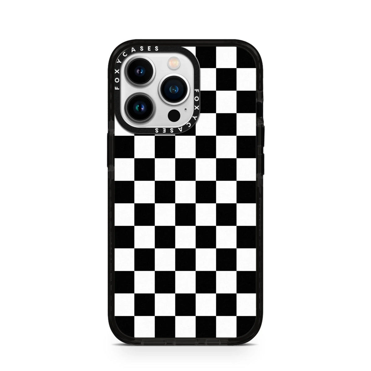 iPhone-13-Pro-Silver