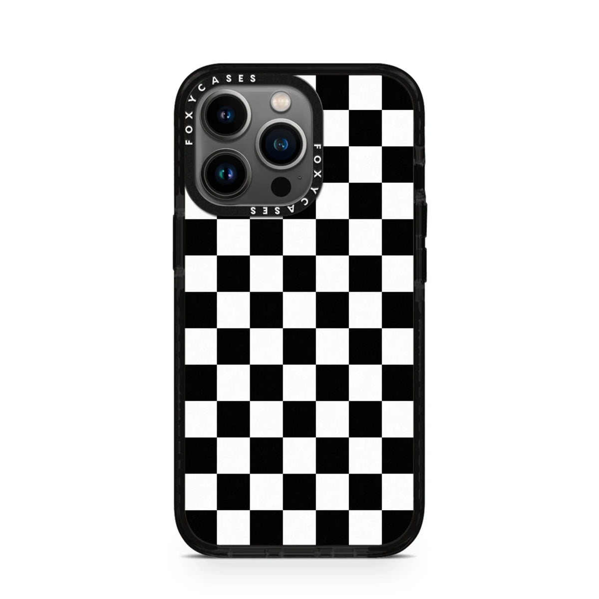 iPhone-13-Pro-Graphite