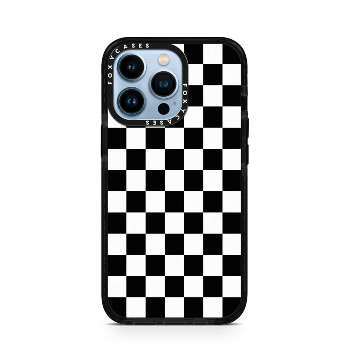 iPhone-13-Pro-Sierra-Blue