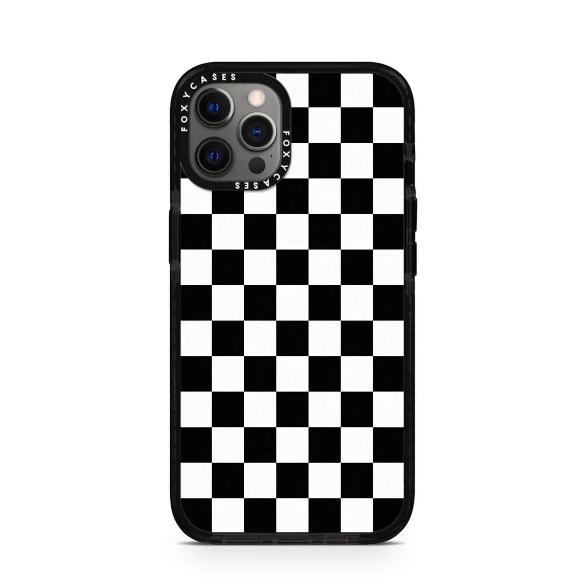iPhone-12-Pro-Graphite