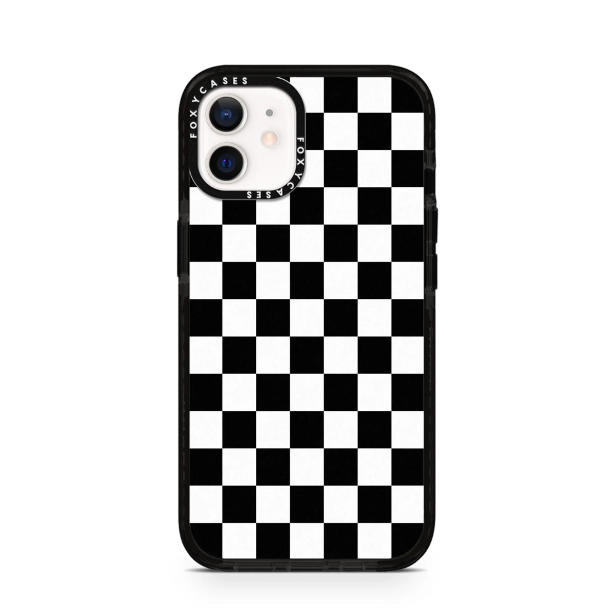 iPhone-12-White