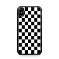 iPhone-XS-Max-Space-Gray