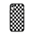 IPhone-XR-White