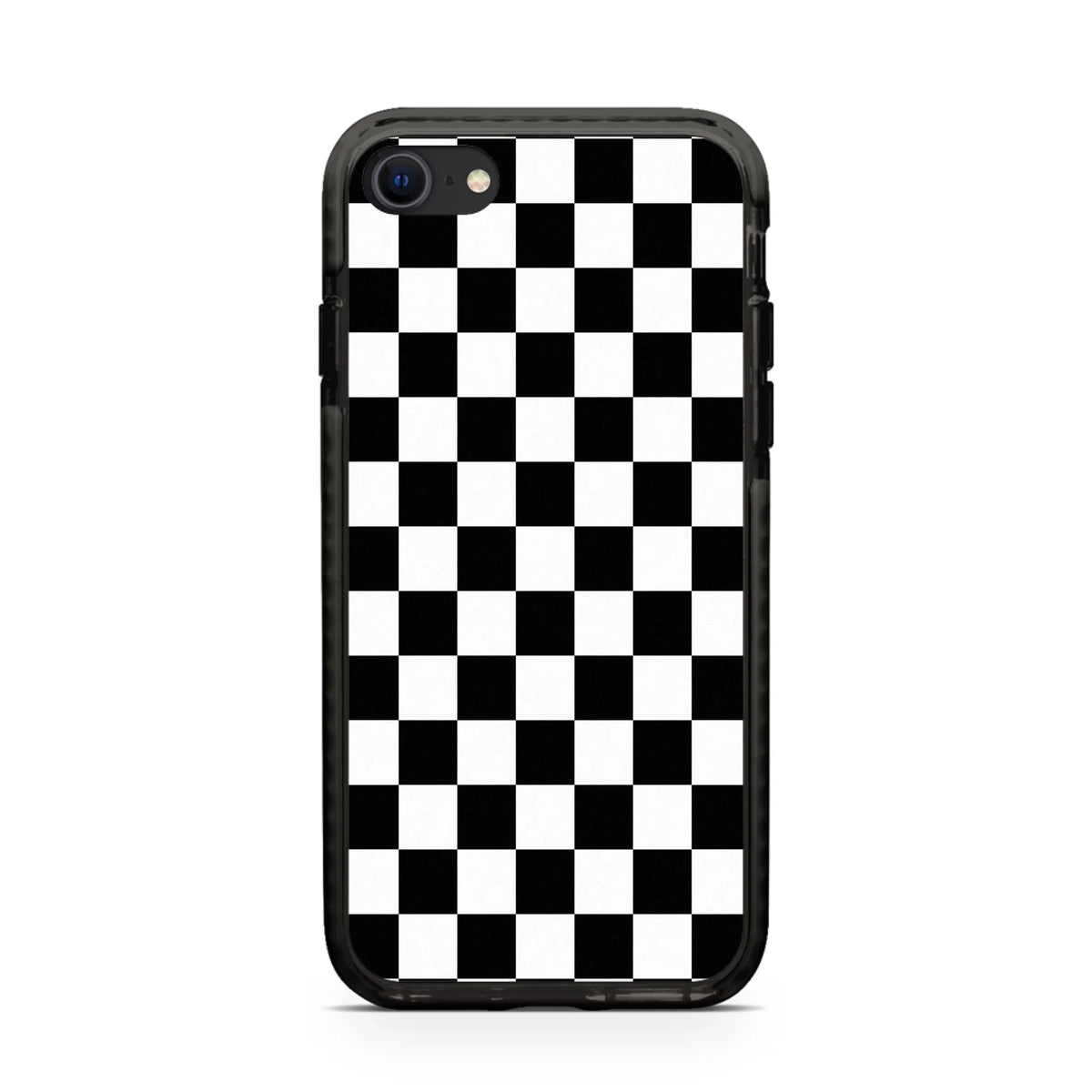 iPhone-SE-Black