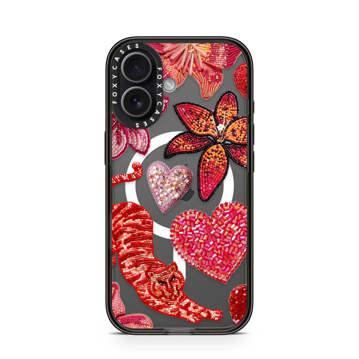 iPhone-17-Black
