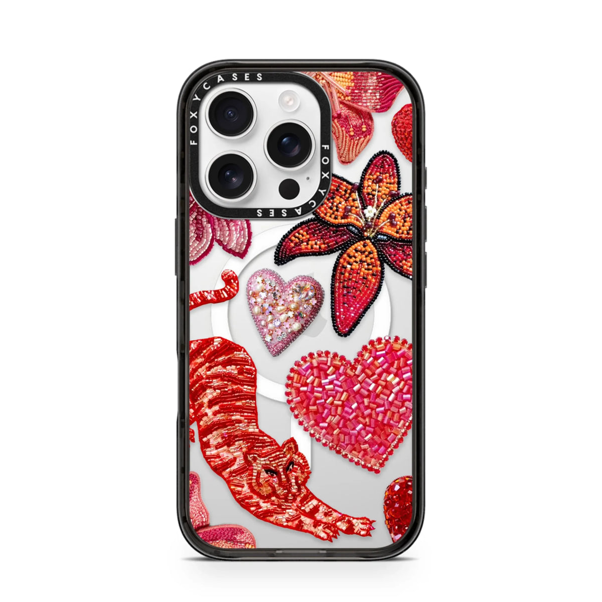 iPhone-16-Pro-White-Titanium