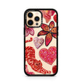 iPhone-12-Pro-Max-Gold