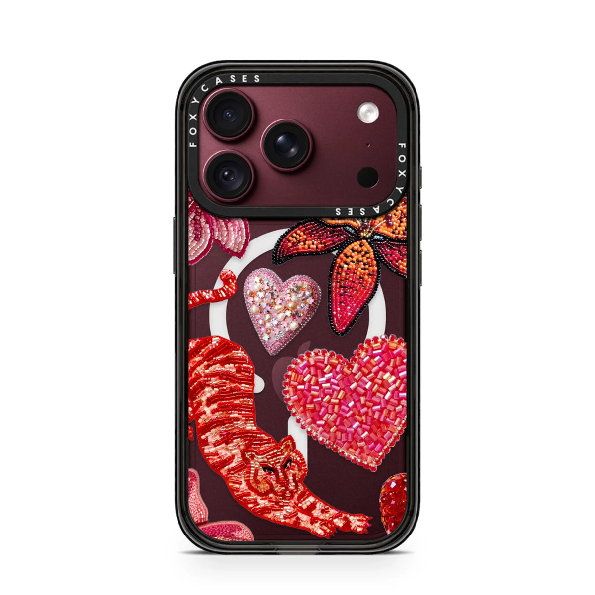 iPhone-18-Pro-Burgundy