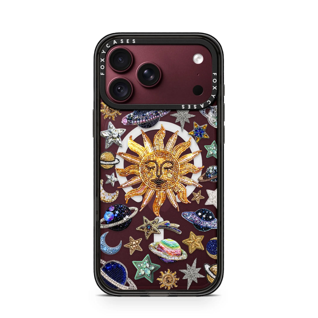 iPhone-18-Pro-Max-Burgundy