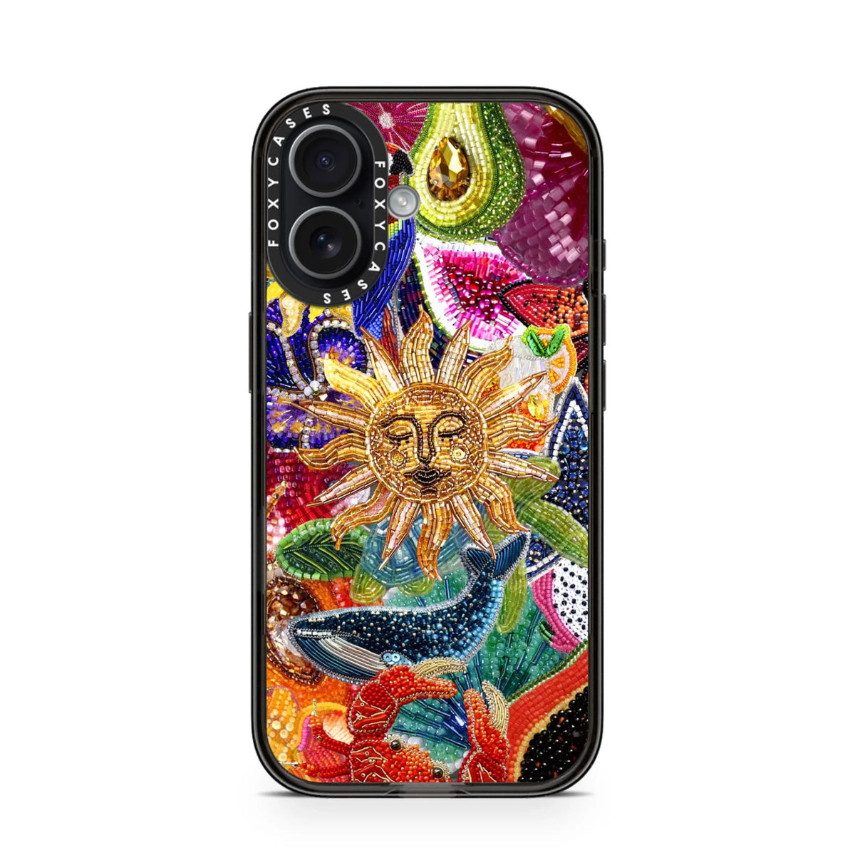 iPhone-17-Black
