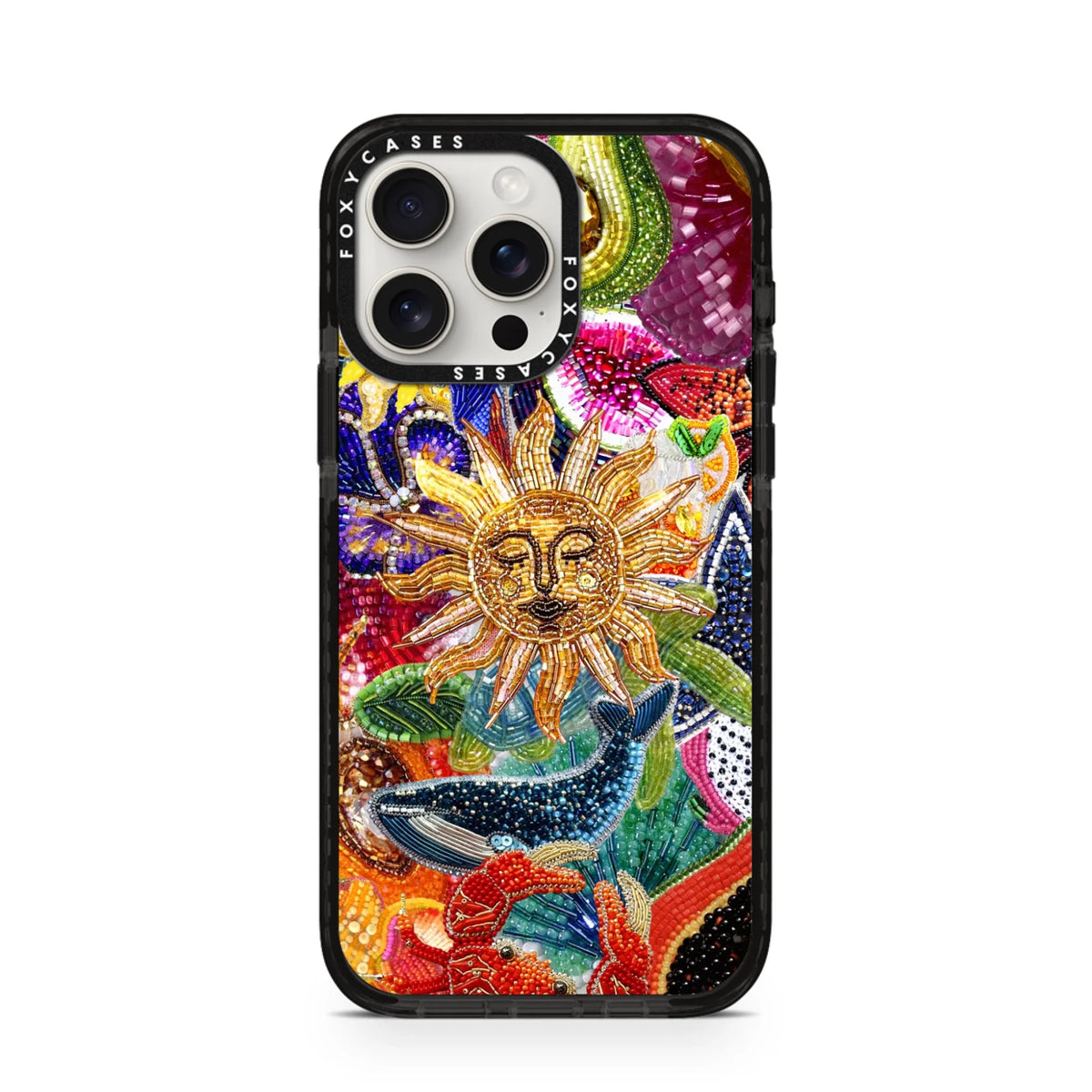 iPhone-15-Pro-Max-White-Titanium