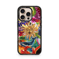 iPhone-16-Pro-Desert-Titanium