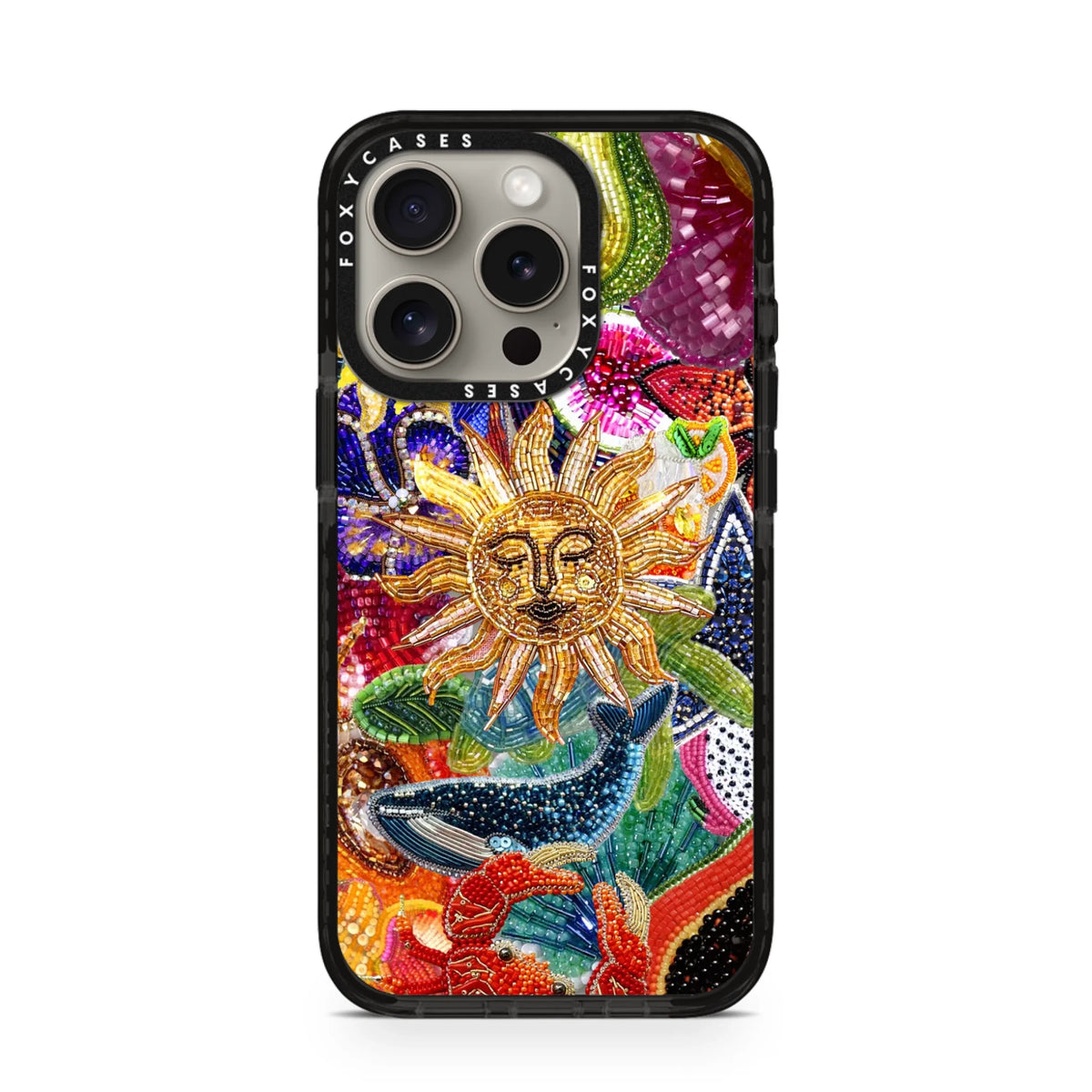 iPhone-15-Pro-Natural-Titanium