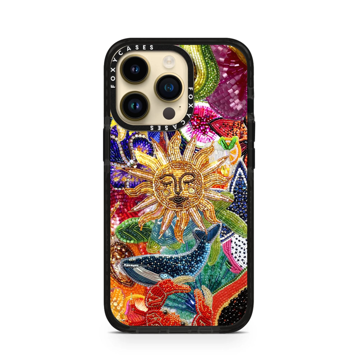 iPhone-14-Pro-Gold