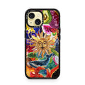 iPhone-15-Yellow