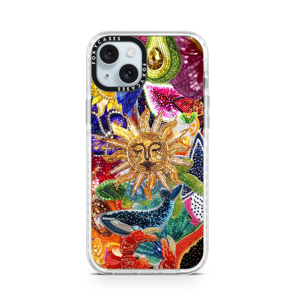 iPhone-15-Plus-Blue