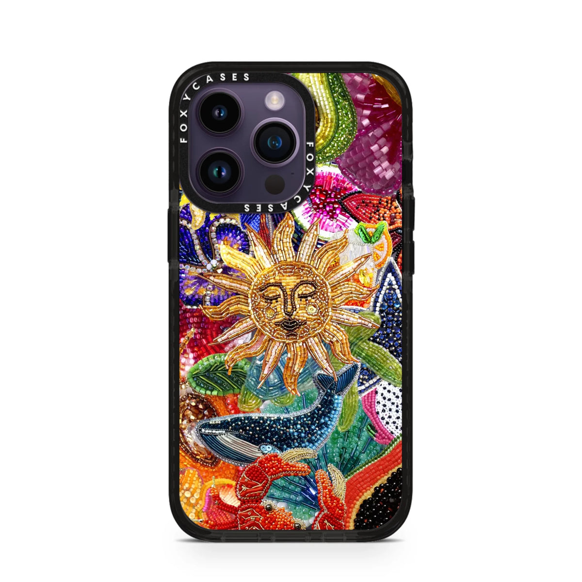 iPhone-14-Pro-Deep-Purple