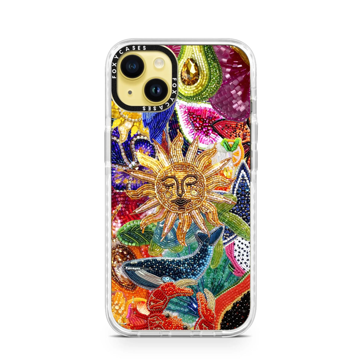 iPhone-14-Plus-Wh-Yellow