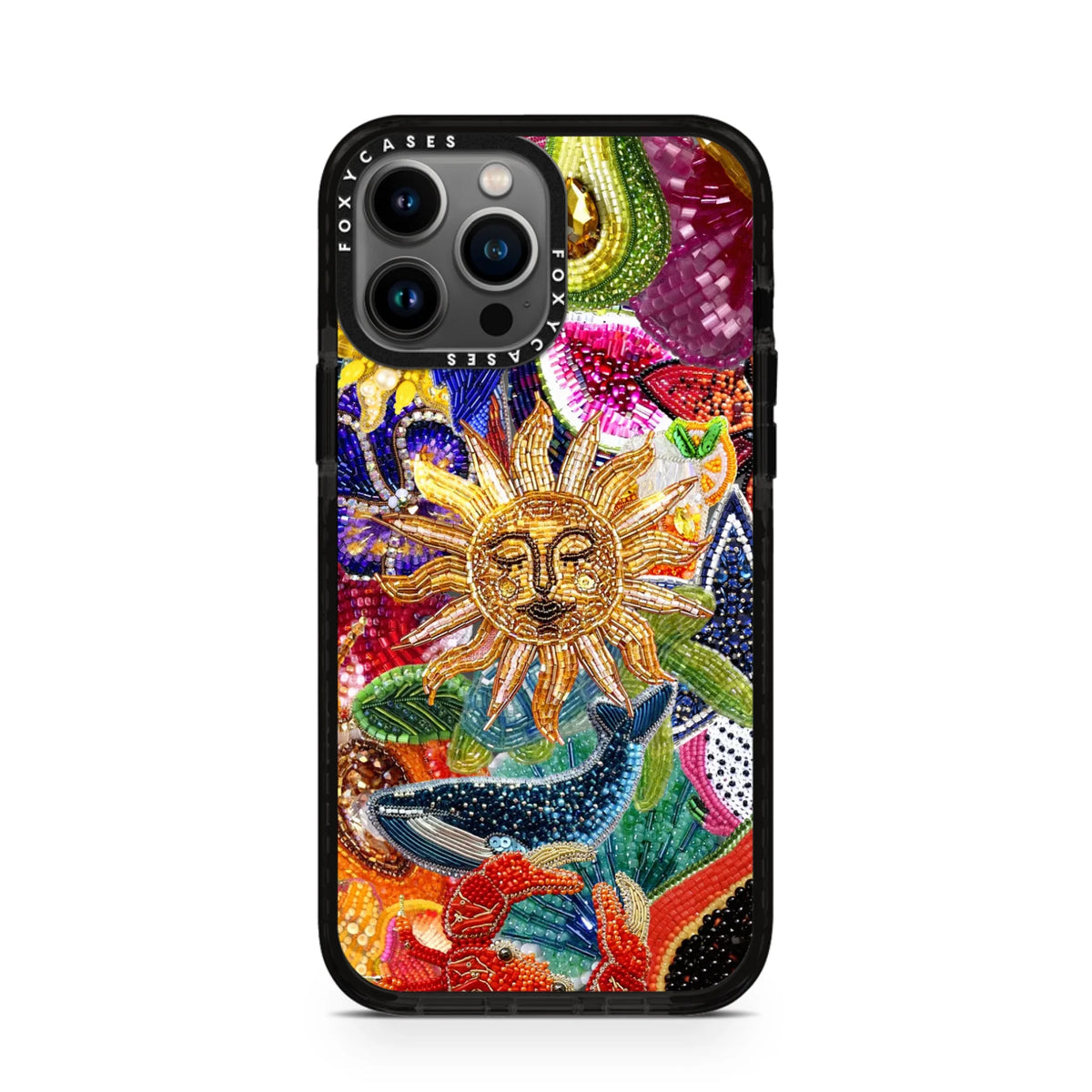 iPhone-13-Pro-Max-Graphite