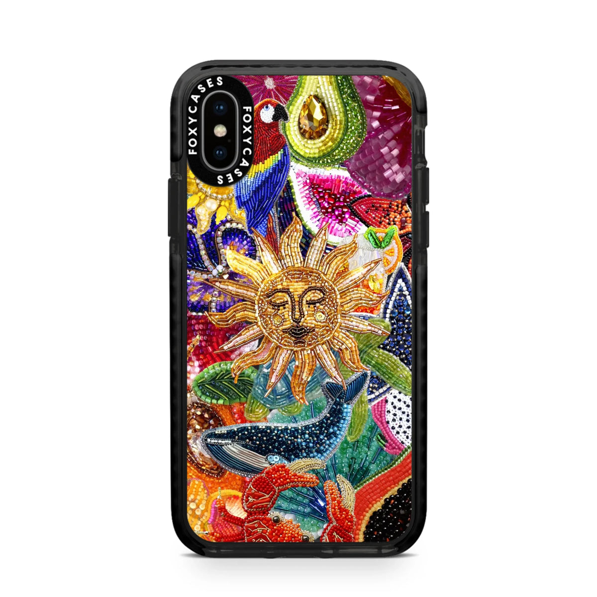 iPhone-XS-Space-Gray