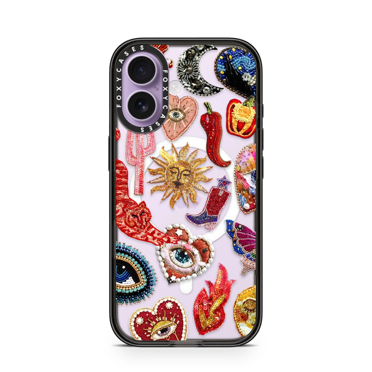 iPhone-17-Lavander