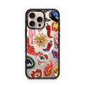 iPhone-16-Pro-Max-Desert-Titanium
