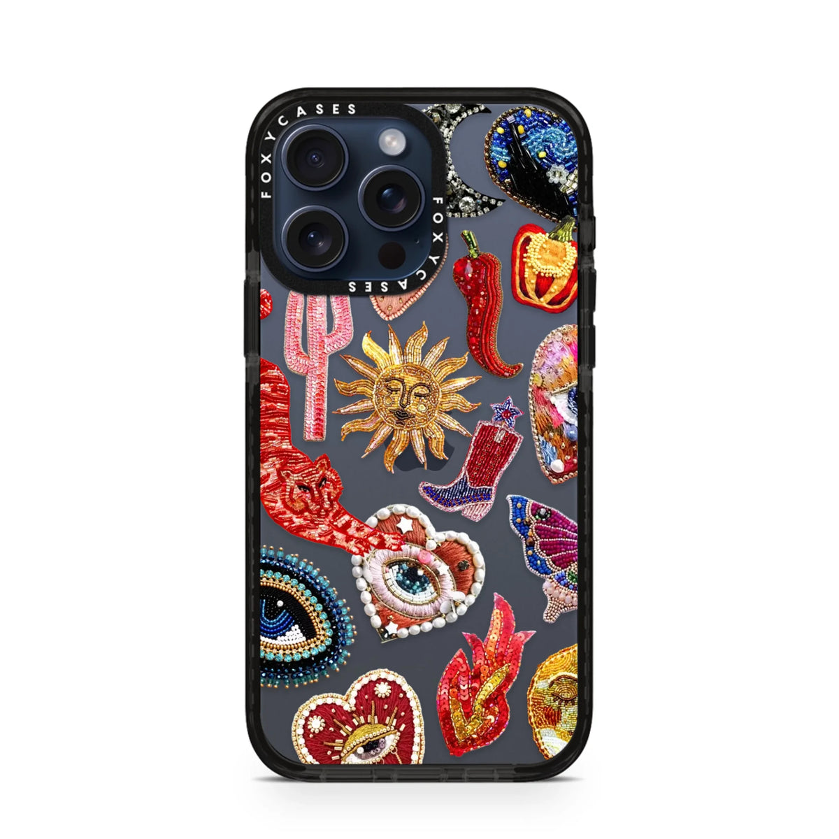 iPhone-15-Pro-Max-Blue-Titanium