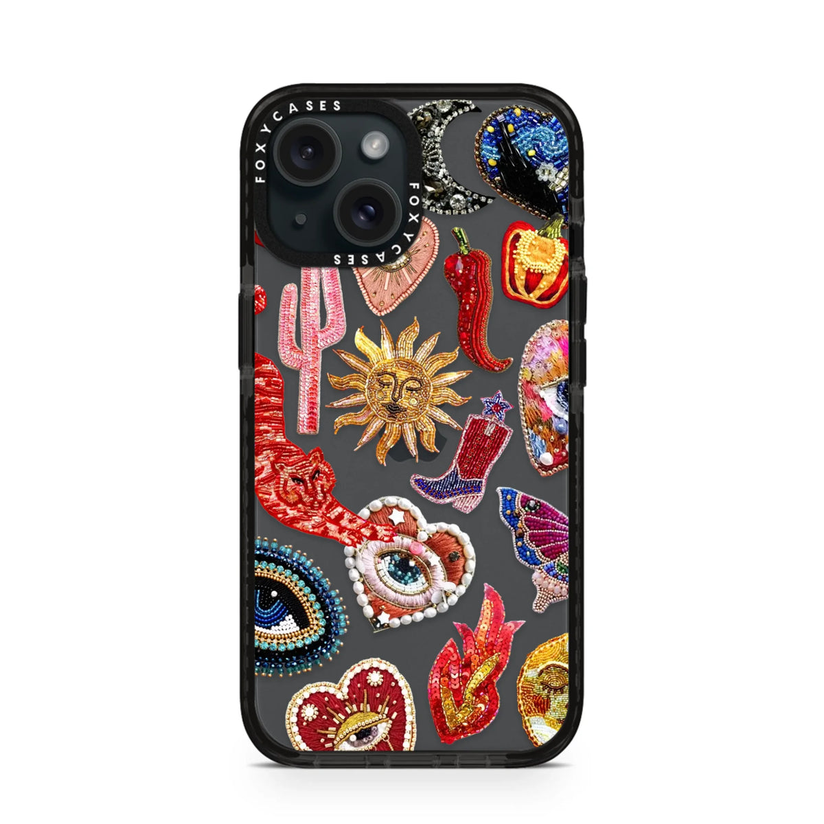 iPhone-15-Black
