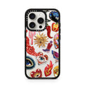 iPhone-15-Pro-White-Titanium